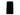 iPhone 14 Pro Max Or 256go 8/10