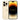 iPhone 14 Pro Max Or 256go 8/10