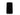 iPhone 14 Pro Noir 128go 6/10
