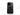 iPhone 14 Pro Noir 128go 6/10