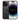 iPhone 14 Pro Noir 128go 8/10