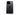 iPhone 14 Pro Noir 1TB 8/10