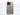 iPhone 14 Pro Or 128go 6/10