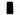 iPhone 14 Pro Or 128go 7/10