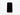 iPhone 14 rouge 128go 9/10