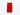 iPhone 14 rouge 128go 9/10