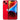 iPhone 14 rouge 128go 9/10