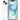 iPhone 15 Bleu 128go 8/10