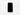 iPhone 15 Jaune 128go 7/10
