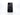 iPhone 15 Noir 128go 7/10