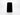 iPhone 15 Noir 128go 8/10