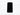 iPhone 15 Plus Bleu 128go 7/10
