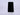 iPhone 15 Plus Jaune 128go 7/10