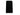 iPhone 15 Plus Noir 256go 7/10