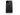 iPhone 15 Plus Noir 256go 7/10