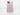 iPhone 15 Plus Rose 128go 7/10