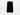 iPhone 15 Plus Rose 128go 8/10