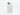 iPhone 15 Plus Vert 128go 8/10