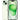 iPhone 15 Plus Vert 128go 8/10