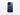 iPhone 15 Pro Bleu 128go 7/10