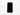 iPhone 15 Pro Bleu 256go 8/10