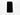 iPhone 15 Pro Max Blanc 256go 6/10