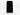 iPhone 15 Pro Max Bleu 256go 7/10