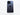 iPhone 15 Pro Max Bleu 256go 7/10