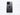 iPhone 15 Pro Max Noir 1TB 7/10