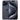 iPhone 15 Pro Max Noir 1TB 7/10