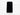 iPhone 15 Pro Max Noir 256go 8/10