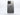 iPhone 15 Pro Max Titanium Naturel 256go 8/10