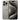 iPhone 15 Pro Max Titanium Naturel 256go 9/10