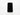 iPhone 15 Pro Noir 128go 7/10