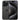iPhone 15 Pro Noir 128go 6/10