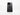 iPhone 15 Pro Noir 128go 8/10