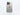 iPhone 15 Pro Titanium Naturel 128go 8/10
