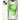 iPhone 15 Vert 128go 7/10