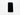 iPhone 15 Vert 128go 8/10
