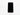 iPhone 15 rose 128go 6/10