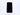 iPhone 16 Blanc 128go 7/10