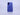 iPhone 16 Bleu 256go 8/10