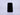 iPhone 16 Bleu 256go 8/10