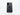 iPhone 16 Noir 128go 9/10