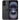 iPhone 16 Noir 128go 8/10