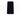 iPhone 16 Plus Blanc 128go 8/10