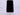 iPhone 16 Plus Noir 128go 7/10