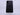 iPhone 16 Plus Noir 128go 8/10