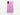 iPhone 16 Plus Rose 256go 8/10