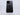 iPhone 16 Pro Max Noir 256go 7/10